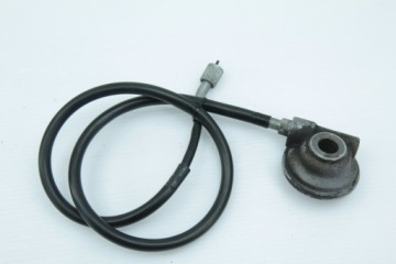 SUZUKI MARAUDER GZ 125 99-11 ŚLIMAK PRĘDKOŚCIOMIERZ