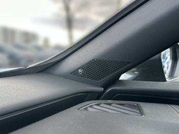 Cupra Formentor Crossover 2.0 TSI 310KM 2022 Cupra Formentor VZ 310KM 4Drive Audio System Beats, zdjęcie 33