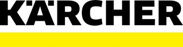 Переключатель мойки высокого давления Karcher 620M 630M