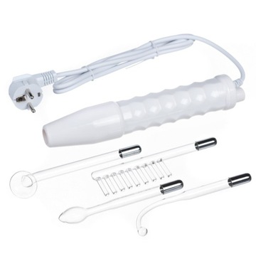 Дарсонваль BR-110C