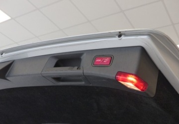 Mercedes Klasa E W212 Kombi Facelifting 220 CDI 170KM 2015 Mercedes-Benz Klasa E E220 W212 Lift 170KM Serwisowany Bezwypadkowy 2.1, zdjęcie 22