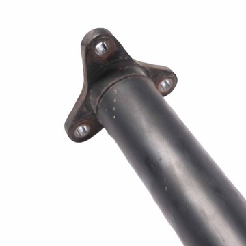 BMW F10 535D N57S N57Z HŘÍDEL HNACÍ L=1603MM 7631348