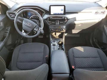 Ford Escape III 2025 Ford Escape 2025 FORD ESCAPE ACTIVE 1.5 Benzyna 180KM, zdjęcie 7