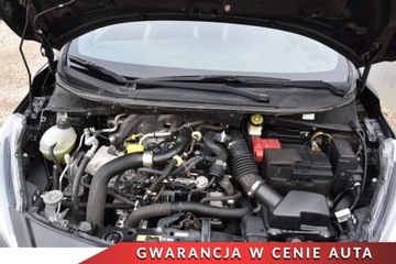 Nissan Micra V 0.9 IG-T 90KM 2018 Nissan Micra MultimediaKlimatronic Tempomat Komputer LED Multifunkcja, zdjęcie 24