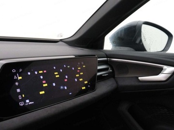 Audi A5 B10 2025 AUDI A5 S5 TFSI Avant Combi 3.0 (367 KM) 2025, zdjęcie 6