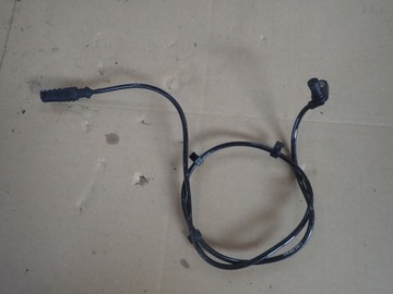 KTM RC 125 390 2015 передний датчик абс