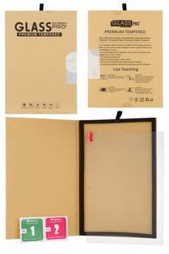 Szkło Hartowane DO KINDLE PAPERWHITE 5 V GEN 11