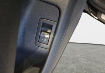 Audi A6 C8 Limousine 2.0 40 TDI 204KM 2022 Audi A6 Limousine VAT 23 Sport 40TDI mHEV 204KM S-tronic quattro 2022 r.,, zdjęcie 32