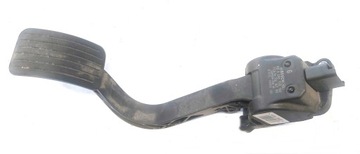 CITROEN BERLINGO III POTENCJOMETR GAZU 9671416780