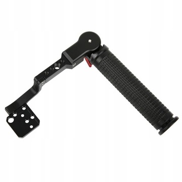 Uchwyt Sling Grip DO DJI Ronin-S/Ronin-SC ALU