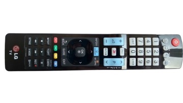 PILOT TV LG AKB73756504 32LA6130 32LA620S