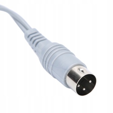 КАБЕЛЬ ДЛЯ ФРЕЗЕРНОГО СТАНКА SHIXIN