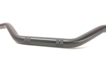 Kierownica HONDA CB 1000 R 08-10 NOWA HIT ORG