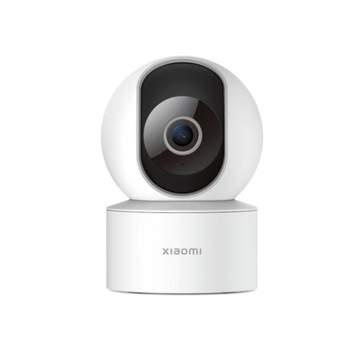 Kamera IP C200 Xiaomi Smart 360 1080p Czujnik
