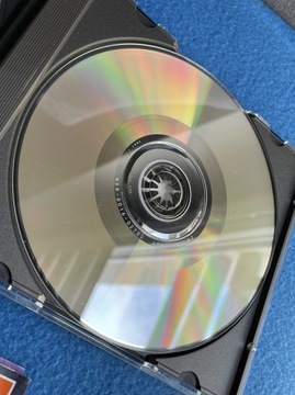 Shenmue NTSC-J Dreamcast