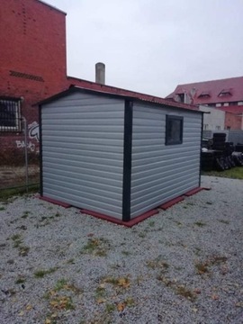 ДОМ ОХРАНЫ ДОМ ИНСТРУМЕНТОВ КИОСК КОМИССИЯ СТОЙКА