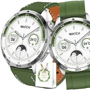 SMARTWATCH DLA CHŁOPCA NA KOMUNIE ŚWIĘTĄ PREZENT KOMUNIJNY MENU PL ROZMOWY