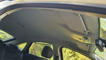 Ford Mondeo IV Hatchback 2.0 Duratec Flexifuel 145KM 2010 Ford Mondeo 2.0 146KM # TITANIUM # Convers+ # NAVI, zdjęcie 28