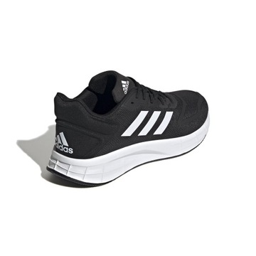 Adidas buty sportowe męskie Duramo 10 42 EU