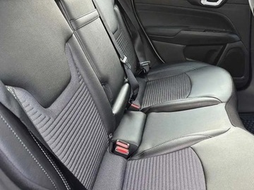 Jeep Compass II 2024 JEEP Compass Altitude 1.5 T4 mHEV DCT FWD Suv 130KM 2024, zdjęcie 7