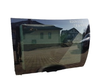 SKODA ROOMSTER LIFT SCOUT 14R LF9R 1Z1Z DACH PANORAMA