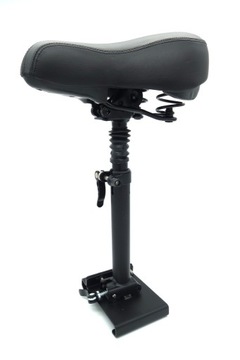 Сиденье-седло для Xiaomi M365 / 1S / Essential