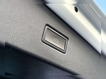 Volkswagen Tiguan II 2022 Volkswagen Tiguan TSI Plug-In Hybrid 245KM R-Line DCC LED Matrix Panora, zdjęcie 34