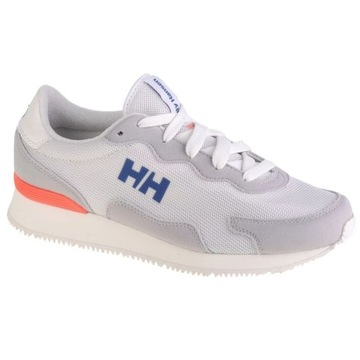 Buty Helly Hansen Furrow r.38