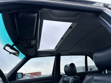 Mercedes Klasa S W126 Sedan 4.2 SE,SEL 224KM 1989 Mercedes S 420 4.2 1989r 224KM,111tys. km. zadbany, zdjęcie 33