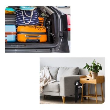 ДУШЕВОЙ СТУЛ, СКЛАДНОЙ РАСШИРЯЕМЫЙ СТУЛ, БОЛЬШОЙ СТУЛ