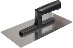 PACA NIERDZEWNA 280 X 128 MM 10 X 10