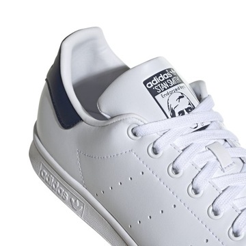 ADIDAS BUTY STAN SMITH FX5501 r 39 1/3