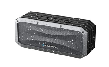 BLAUPUNKT BT14 GŁOŚNIK przenośny BT RADIO IXP4