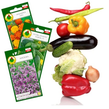 Многогоршочный вазон, лоток для семян, 60 ячеек