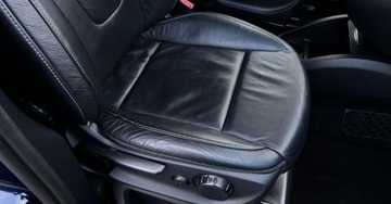 Mercedes Klasa V W447 Długi Facelifting 2.0 250d 190KM 2022 Mercedes-Benz Klasa V Salon PL Od Dealera 8 miejsc Nawigacja Czujniki Kame, zdjęcie 23