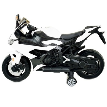 НОВЕЙШИЙ МОТОР EVA 5-1000 WHEEL CHAYSER