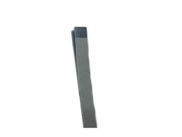 taśma touchpad ASUS ROG GL552VW GL552VL GL552V
