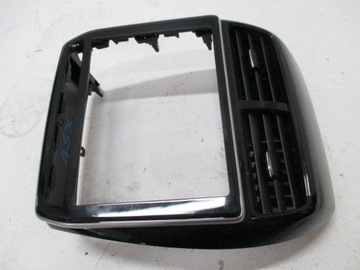 Ramka RADIA NAWIEW MITSUBISHI ASX