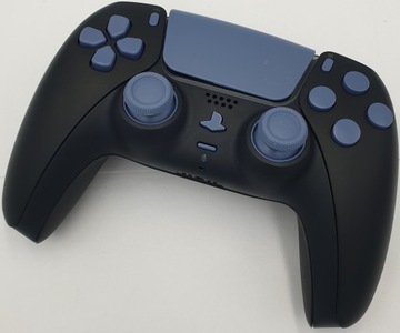 НАБОР КНОПОК КНОПКИ + ГРИБНАЯ КРЫШКА PS5