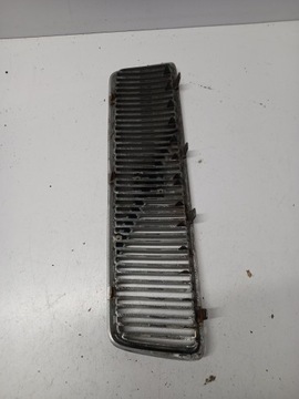 MASKA MŘÍŽKA VOLVO S80