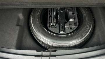 Renault Megane IV 2018 Renault Megane 1.2i*132PS*Automat*OPŁACONY, zdjęcie 32