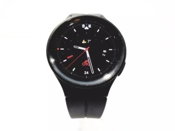 SMARTWATCH SAMSUNG WATCH5 PRO R920