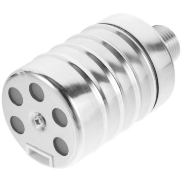 ПОПЛАВКОВЫЙ КЛАПАН ДЛЯ РЕЗЕРВУАРА С ВОДОЙ УПРАВЛЕНИЕ БАССЕЙНОМ