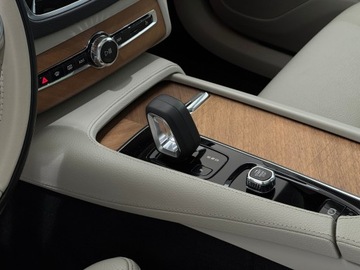 Volvo XC90 II 2021 Volvo XC 90 Momentum PRO / 1 właściciel / Salon Po, zdjęcie 7