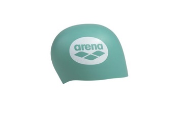 Arena REVERSIBLE CAP Двусторонняя шапочка для плавания