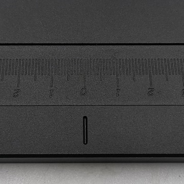 Направляющая для фрезерного стола, поворотная пластина для торцовочного станка, прецизионный алюминий