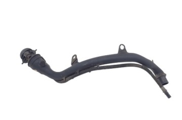 RENAULT KANGOO II 07- RURA WLEWU PALIWA 8200377002