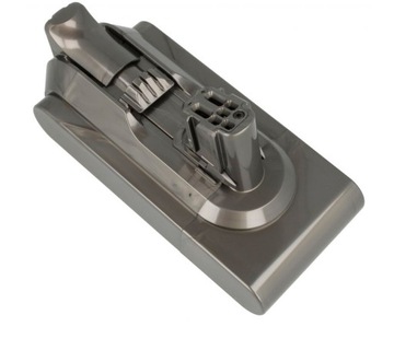 Оригинальный аккумулятор Dyson V12 965470-01