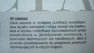 Руководство по ремонту Lancia Thesis на компакт-диске Lancia Thesis 03/2002 руководство по ремонту