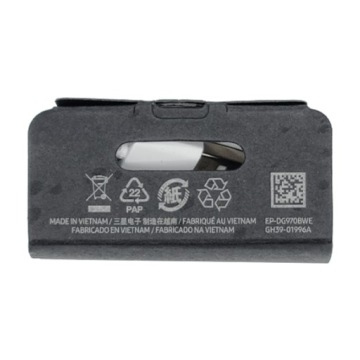 SAMSUNG EP-DG970BWE ОРИГИНАЛЬНЫЙ USB-КАБЕЛЬ ТИПА C